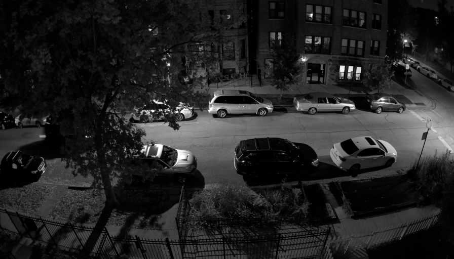 Reolink Camera One_00_Reolink Home Hub One_20251104190021.jpg